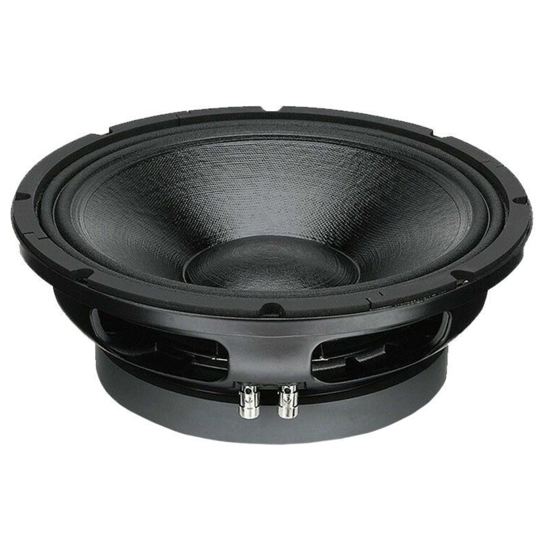 Eighteen Sound 12MB1000 | Parlante Profesional de Medios Graves 12" – 800W AES 8Ω