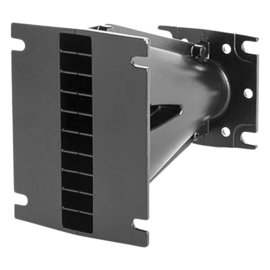 Eighteen Sound XG10 | Guía de Ondas para Line Array de 1" – Cobertura Vertical 10°