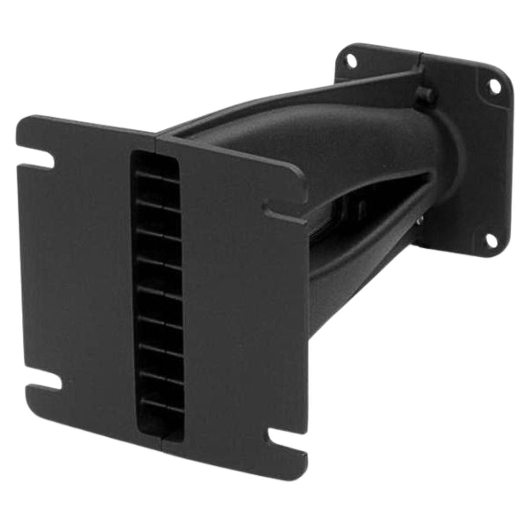 Eighteen Sound XG14H | Guía de Ondas para Line Array de 1.4" – Cobertura Vertical 10°