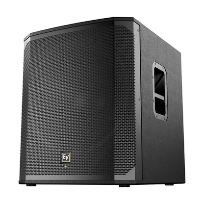 Electro Voice ELX200-18SP | Subwoofer Activo Profesional 18″