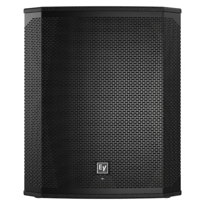 Electro Voice ELX200-18SP | Subwoofer Activo Profesional 18″