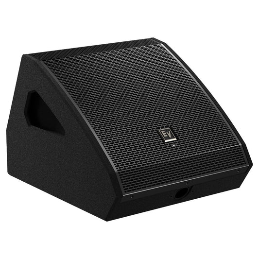 Electro Voice PXM-12MP | Monitor de Piso Profesional 12″ DSP