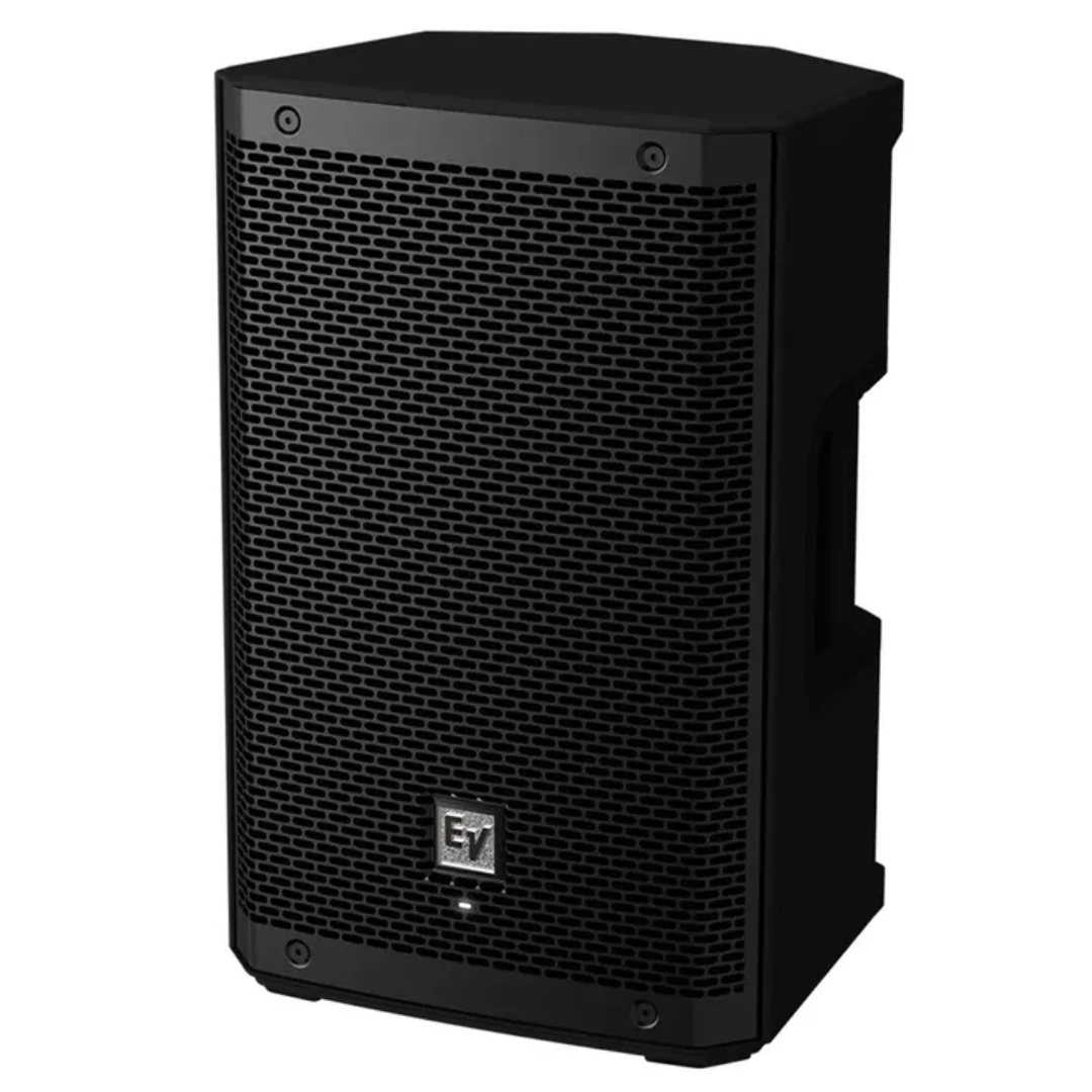 Electro Voice ZLX-8P-G2 | Caja Activa Profesional 8’’ con Bluetooth Estéreo