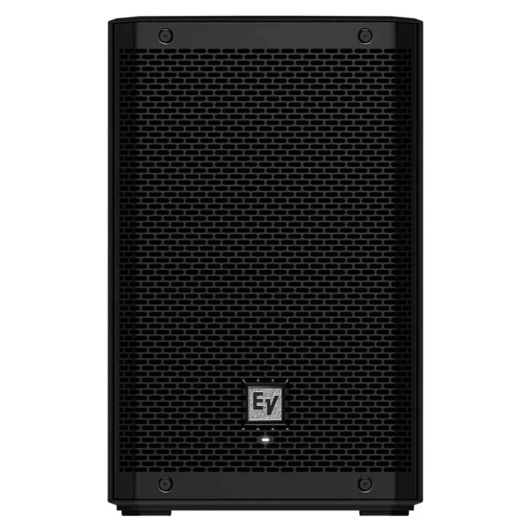 Electro Voice ZLX-8P-G2 | Caja Activa Profesional 8’’ con Bluetooth Estéreo