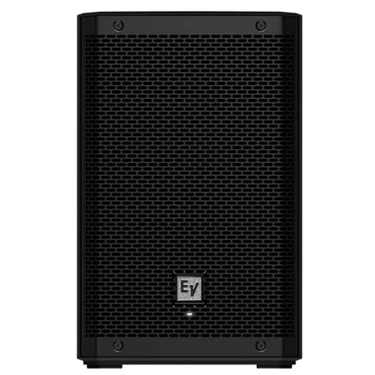 Electro Voice ZLX-8P-G2 | Caja Activa Profesional 8’’ con Bluetooth Estéreo