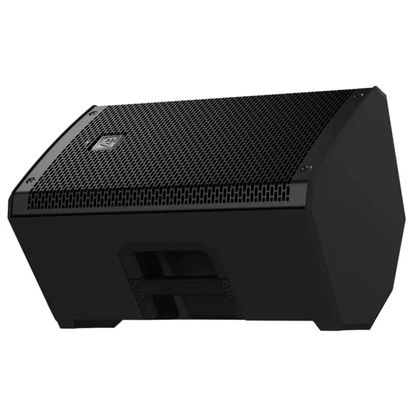 Electro Voice ZLX-8P-G2 | Caja Activa Profesional 8’’ con Bluetooth Estéreo