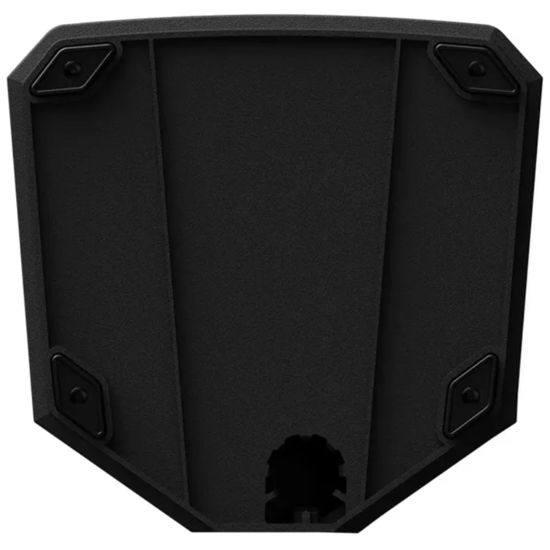 Electro Voice ZLX-8P-G2 | Caja Activa Profesional 8’’ con Bluetooth Estéreo