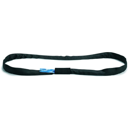 Eslinga MODE 2T – 2 m