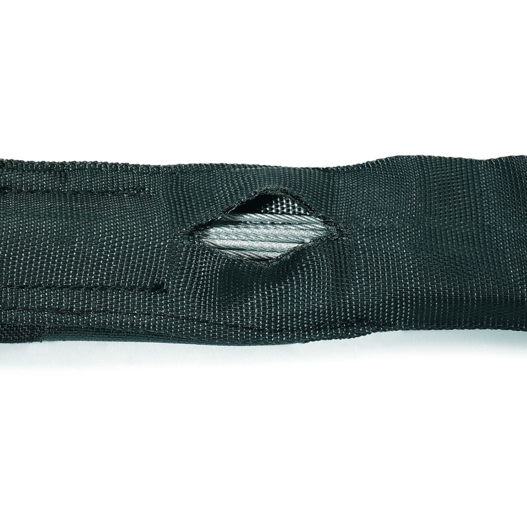 Eslinga MODE 2T – 2 m