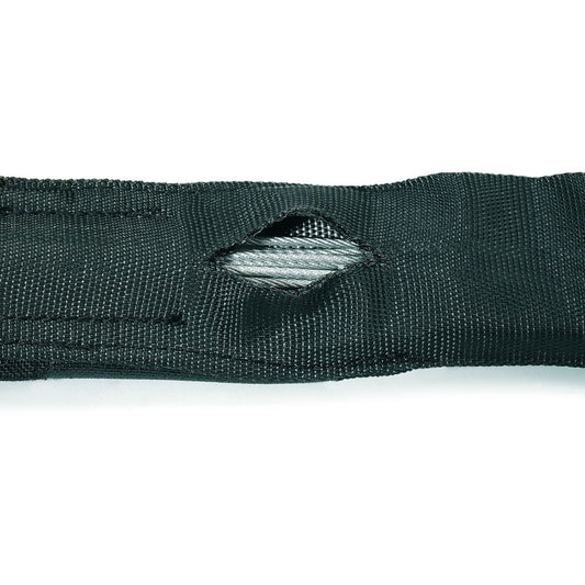 Eslinga MODE 2T – 2 m