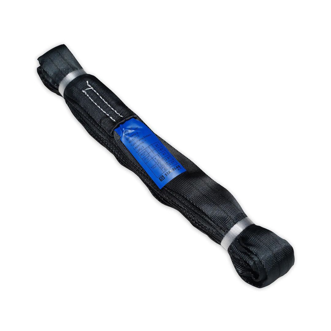 Eslinga de suspensión 2Ton-3m