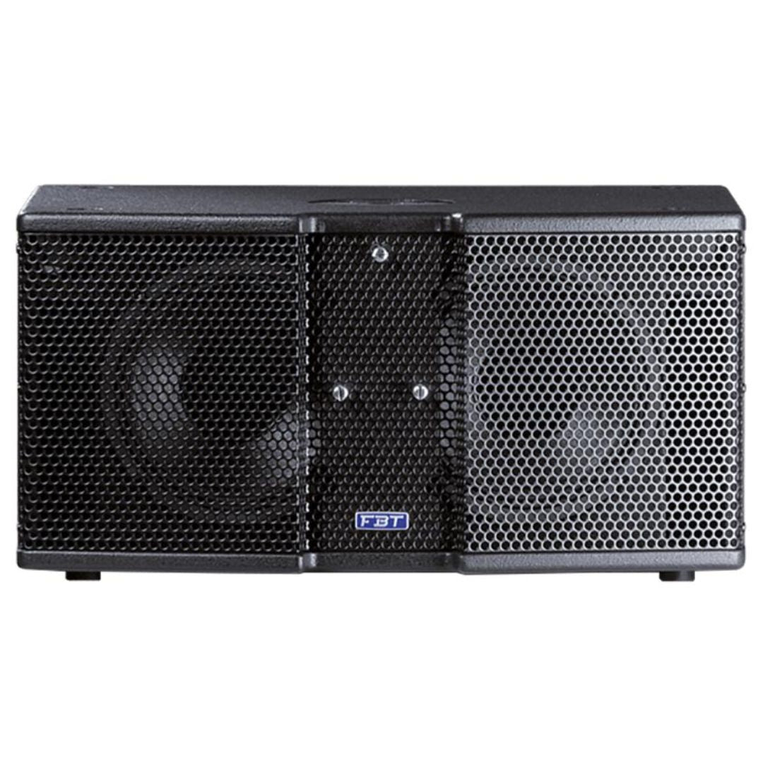 FBT CLA208SA | Sub Bajo Activo Profesional Line Array