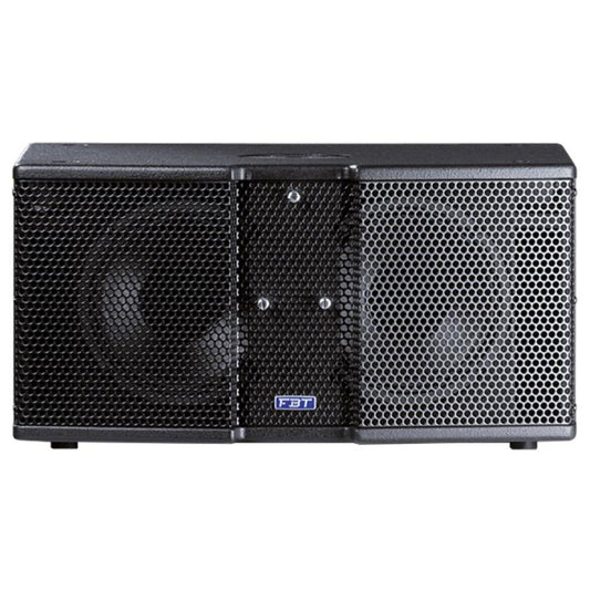FBT CLA208SA | Sub Bajo Activo Profesional Line Array