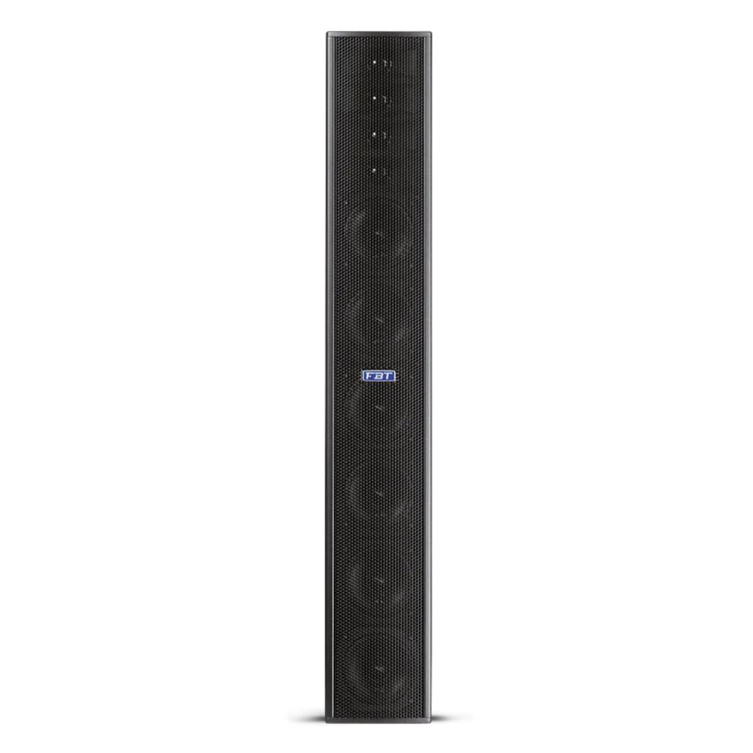FBT CLA604A | Columna Activa Profesional Line Array