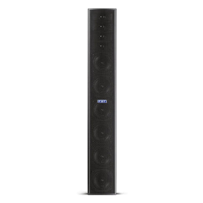 FBT CLA604A | Columna Activa Profesional Line Array