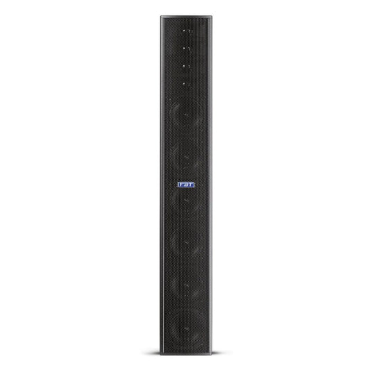 FBT CLA604A | Columna Activa Profesional Line Array