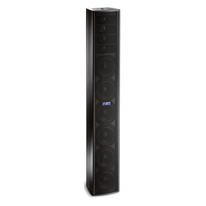 FBT CLA604A | Columna Activa Profesional Line Array