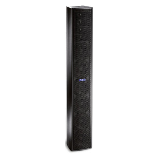FBT CLA604A | Columna Activa Profesional Line Array