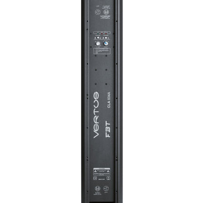 FBT CLA604A | Columna Activa Profesional Line Array