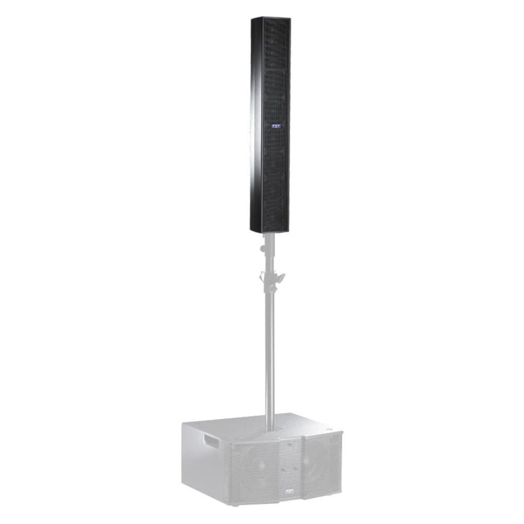 FBT CLA604A | Columna Activa Profesional Line Array