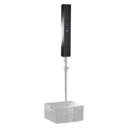 FBT CLA604A | Columna Activa Profesional Line Array