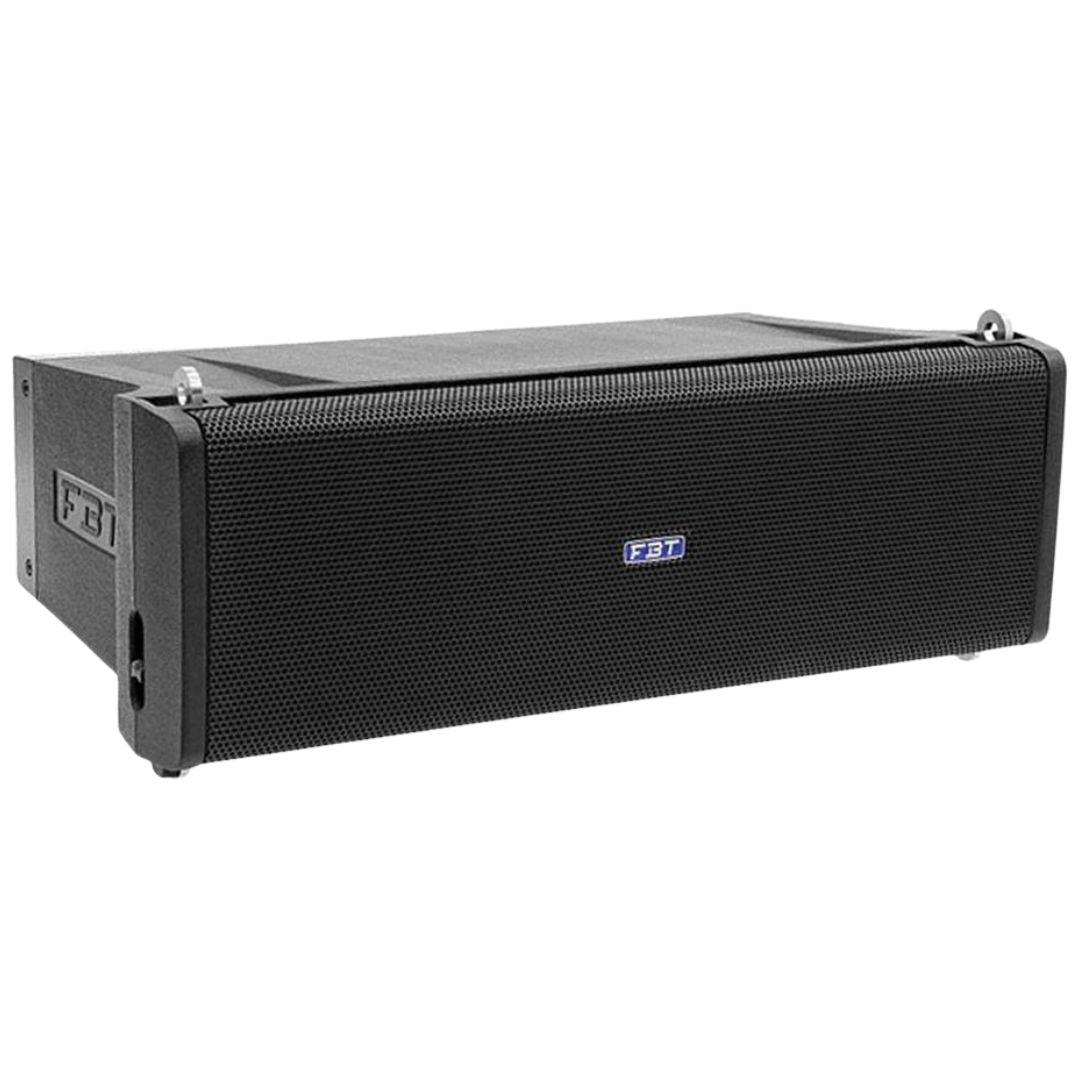 FBT MITUS 206LA | Line Array Activo Profesional 2 Vías