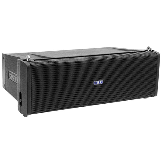 FBT MITUS 206LA | Line Array Activo Profesional 2 Vías
