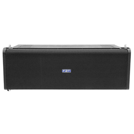 FBT MITUS 206LA | Line Array Activo Profesional 2 Vías