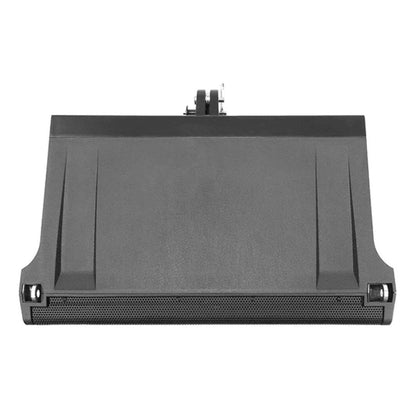 FBT MITUS 206LA | Line Array Activo Profesional 2 Vías