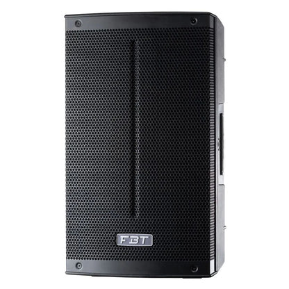 FBT X LITE 108 A | Parlante Activo Plástico de 8’’