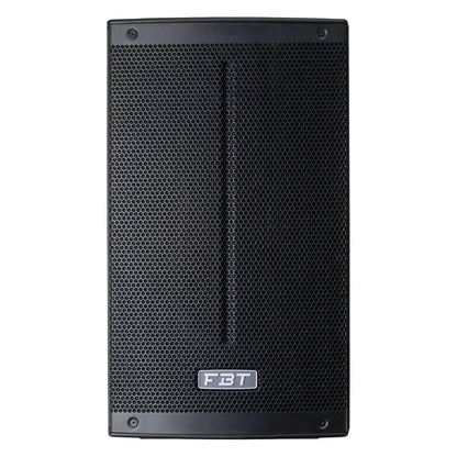 FBT X LITE 108 A | Parlante Activo Plástico de 8’’