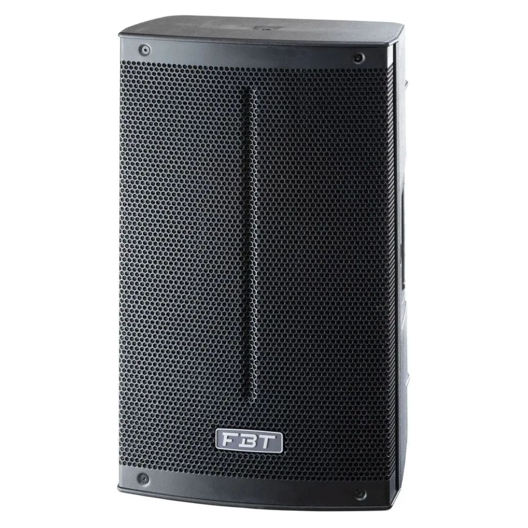 FBT X LITE 108 A | Parlante Activo Plástico de 8’’