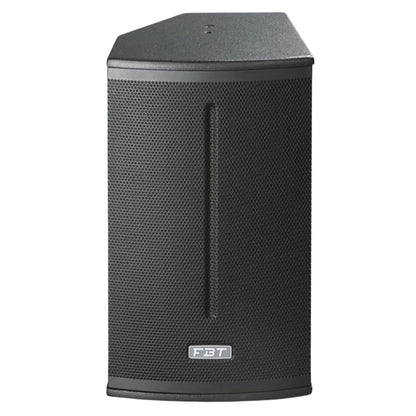 FBT XPRO 110A | Caja Activa Madera de 10”
