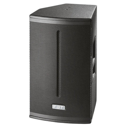 FBT XPRO 110A | Caja Activa Madera de 10”