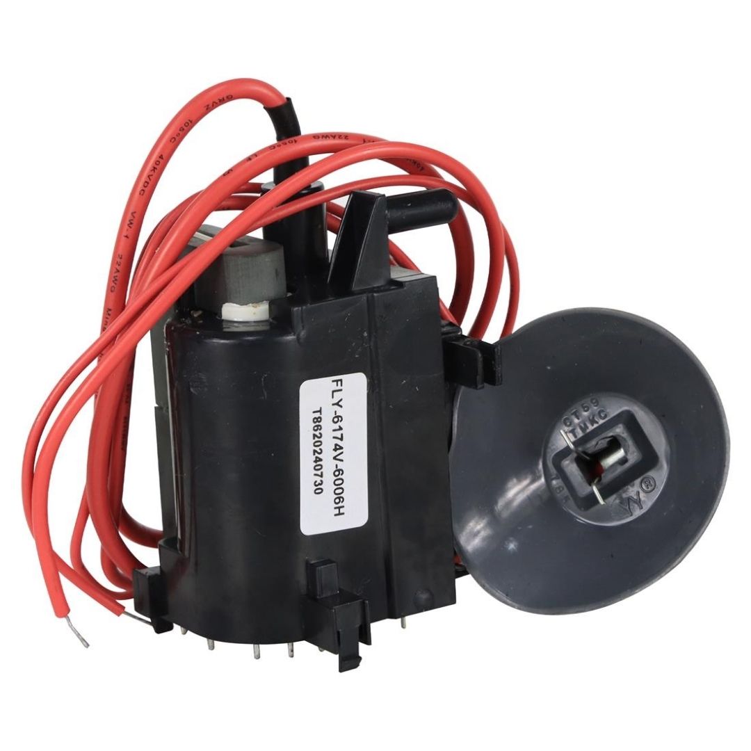 ORIGINAL FLY-6174V-6006H | FLYBACK 6174V-6006H