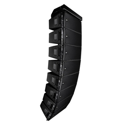 RCF FLY BAR HDL20 / HDL18 | Barra de Vuelo Profesional para Line Array