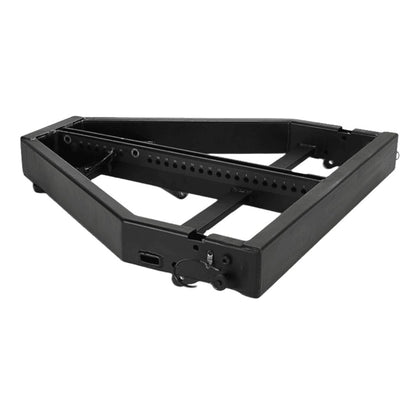RCF FLY BAR HDL20 / HDL18 | Barra de Vuelo Profesional para Line Array