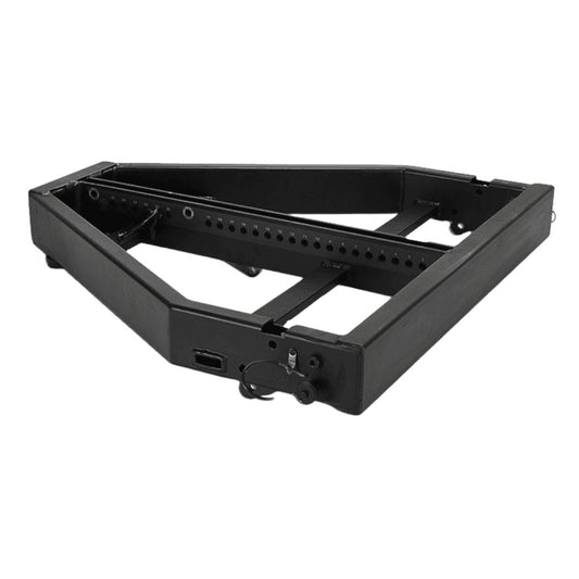 RCF FLY BAR HDL20 / HDL18 | Barra de Vuelo Profesional para Line Array