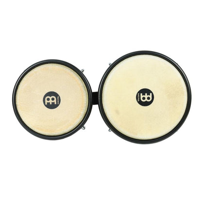 MEINL FWB190ATB-M | Bongó 6.75” / 8” Marathon Tabaco Burst Antiguo