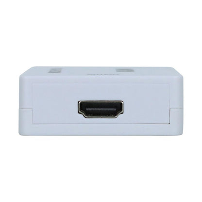 EVL FY-1316SG | CONVERTIDOR VGA A HDMI