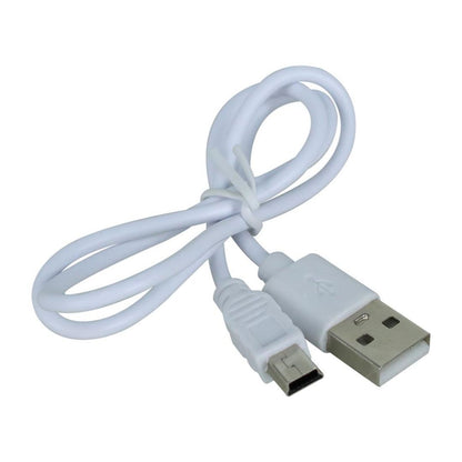 EVL FY-1316SG | CONVERTIDOR VGA A HDMI
