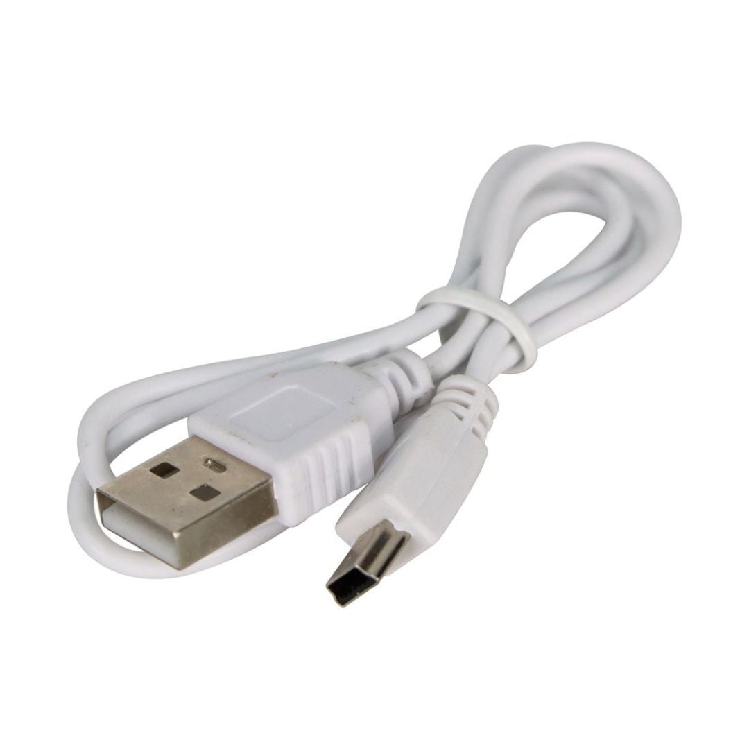EVL FY-1320S | CONVERTIDOR DE HDMI A AUDIO/VIDEO