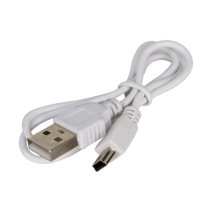 EVL FY-1320S | CONVERTIDOR DE HDMI A AUDIO/VIDEO
