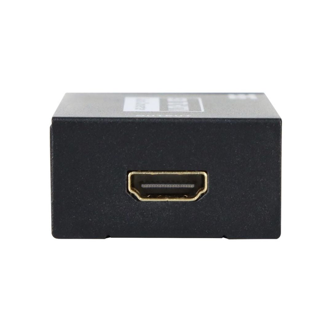 EVL FY-1328SH | CONVERTIDOR DE SDI A HDMI