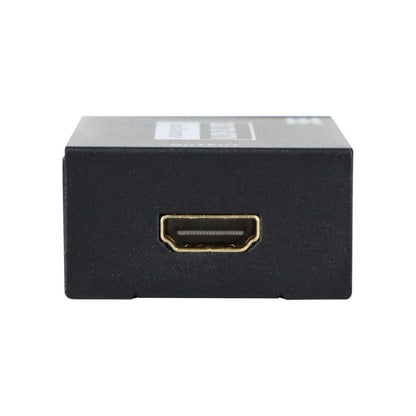 EVL FY-1328SH | CONVERTIDOR DE SDI A HDMI