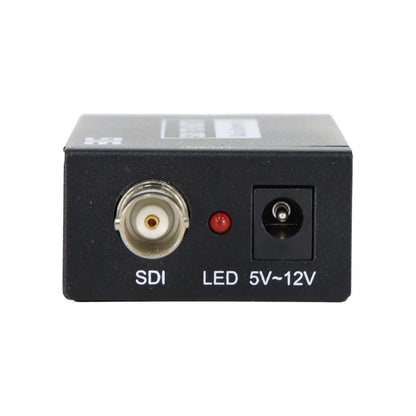 EVL FY-1328SH | CONVERTIDOR DE SDI A HDMI
