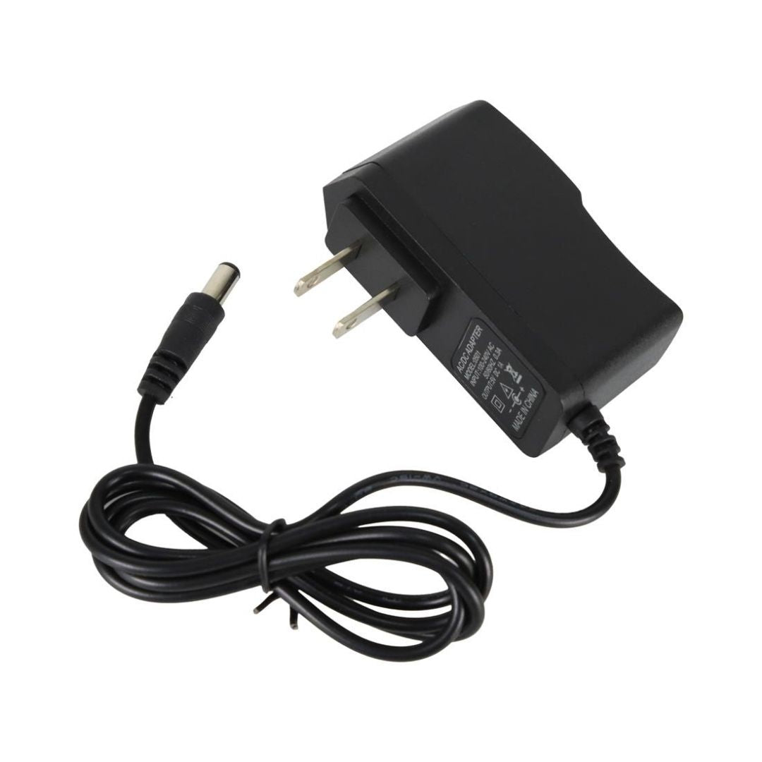 EVL FY-1328SH | CONVERTIDOR DE SDI A HDMI