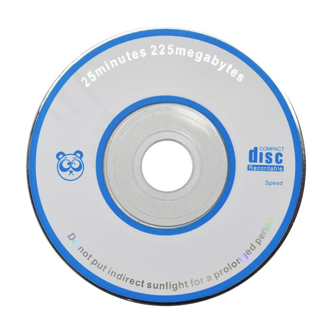 EVL FY-232CA | CONVERTIDOR USB MACHO - DB9 MACHO = CC-529
