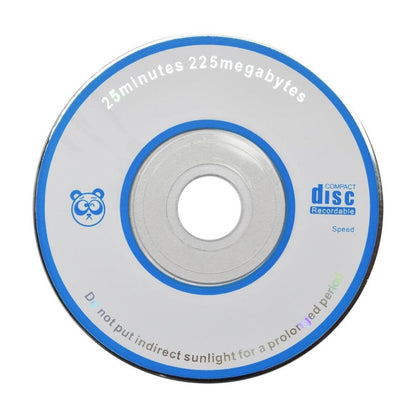 EVL FY-232CA | CONVERTIDOR USB MACHO - DB9 MACHO = CC-529