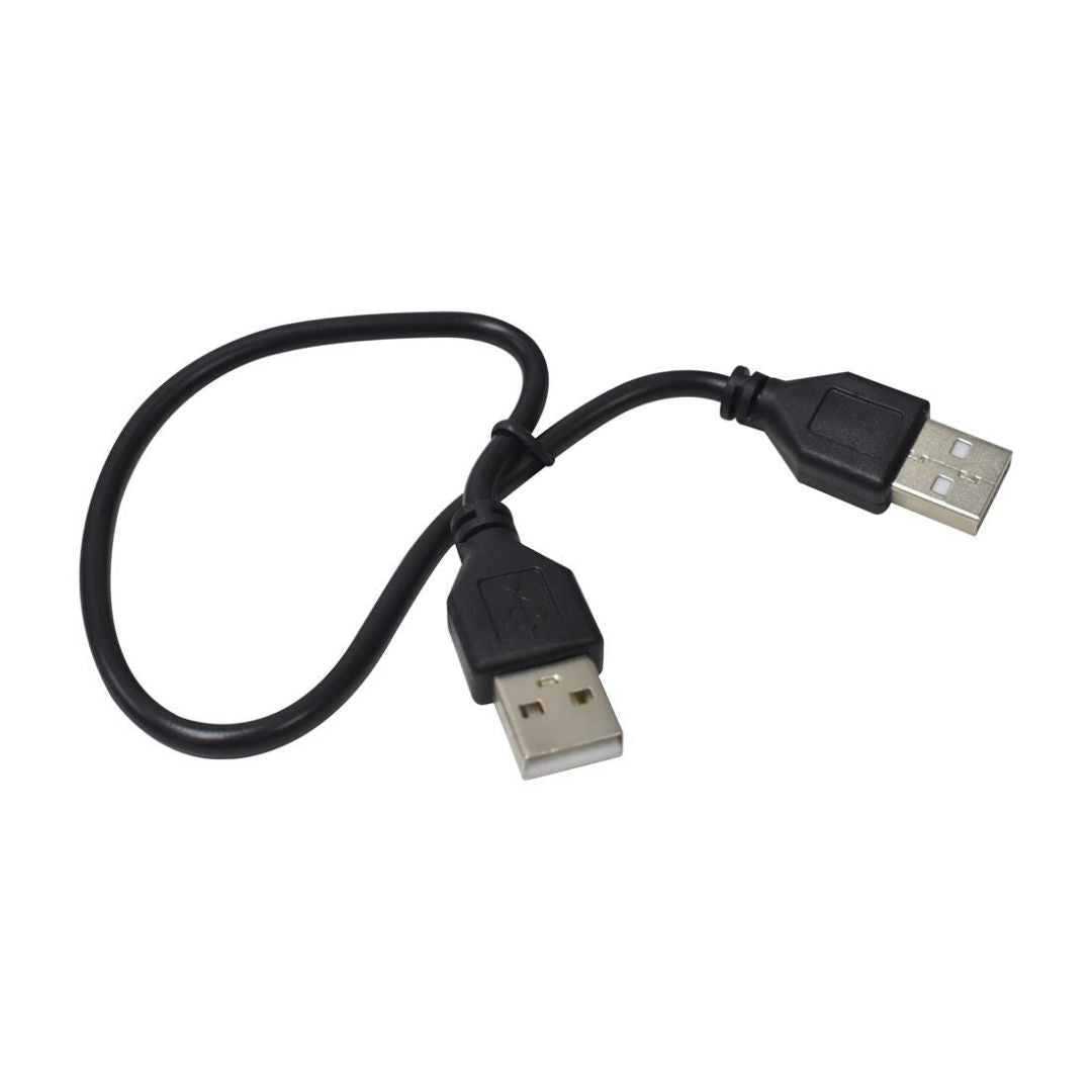 UNIVERSAL FY1106S | CASE ENCLOSURE DISCO DURO 2.5 USB 2.0